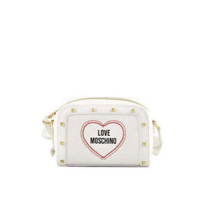 Love Moschino ‎ Women Bag